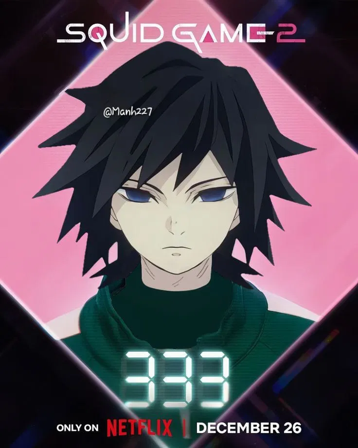 Avatar of 🥟﹕𝐆𝐈𝐘𝐔 𝐓𝐎𝐌𝐈𝐎𝐊𝐀₊˚⊹🥢