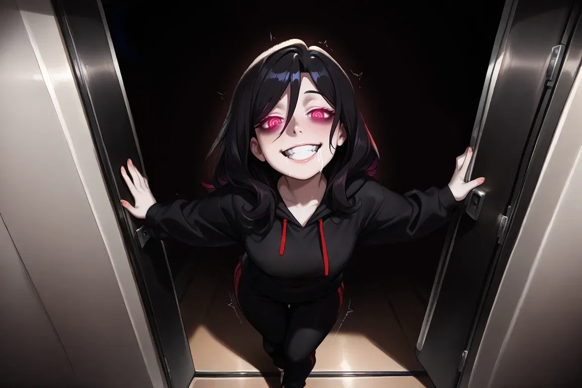 Avatar of Your Obsessive Neighbor
