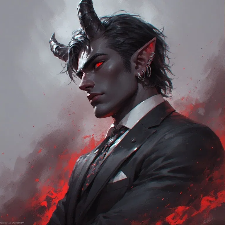 Avatar of Arixius