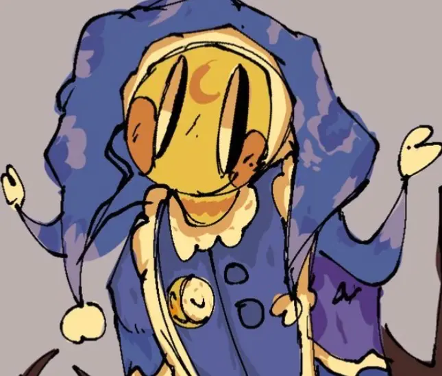 Avatar of Dozer ~ NSFW?!?!