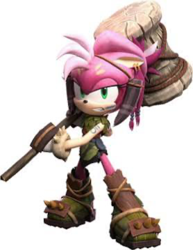 Avatar of Yandere Thorn Rose