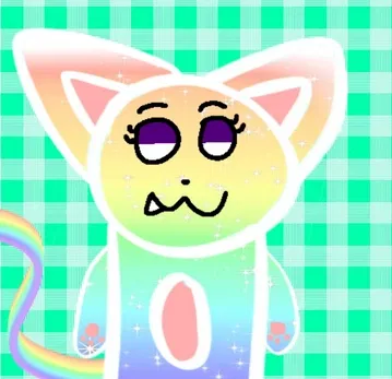 Avatar of Sparkly