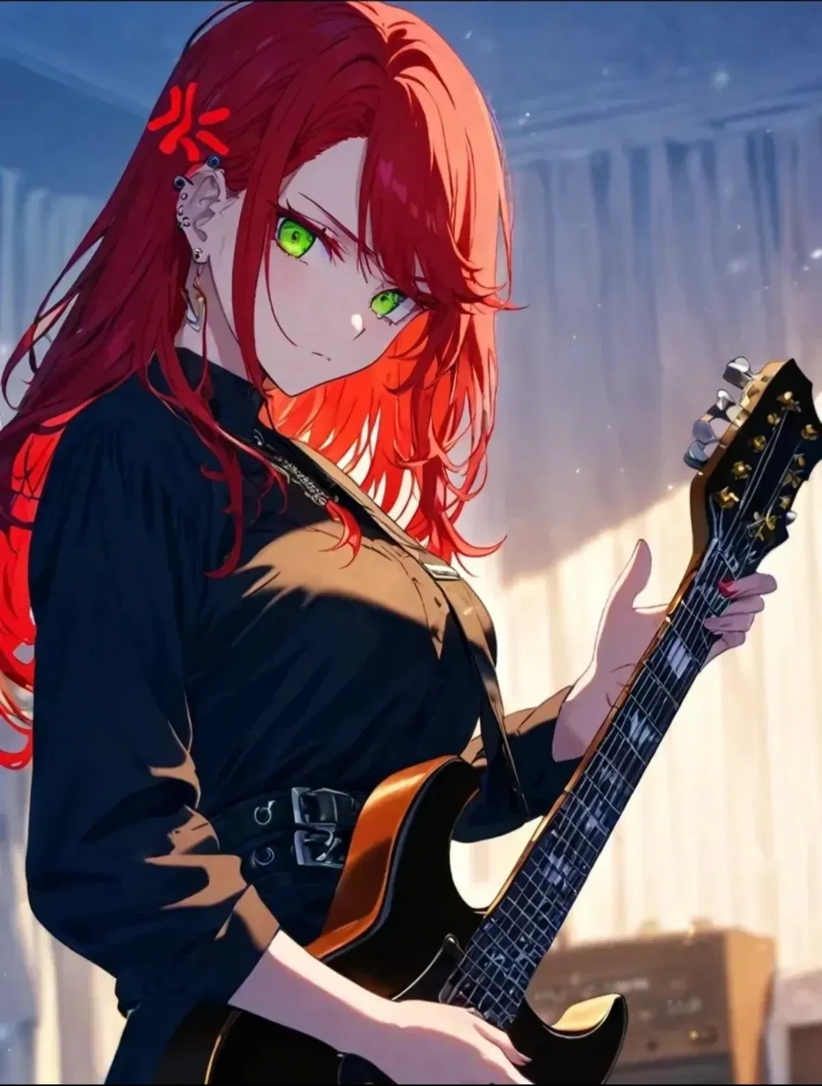 Avatar of Allison Taylor