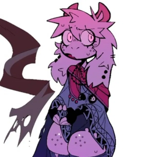 Avatar of 𝐑𝐚𝐥𝐬𝐞𝐢 - 𝐇𝐢𝐬 𝐑𝐨𝐨𝐦