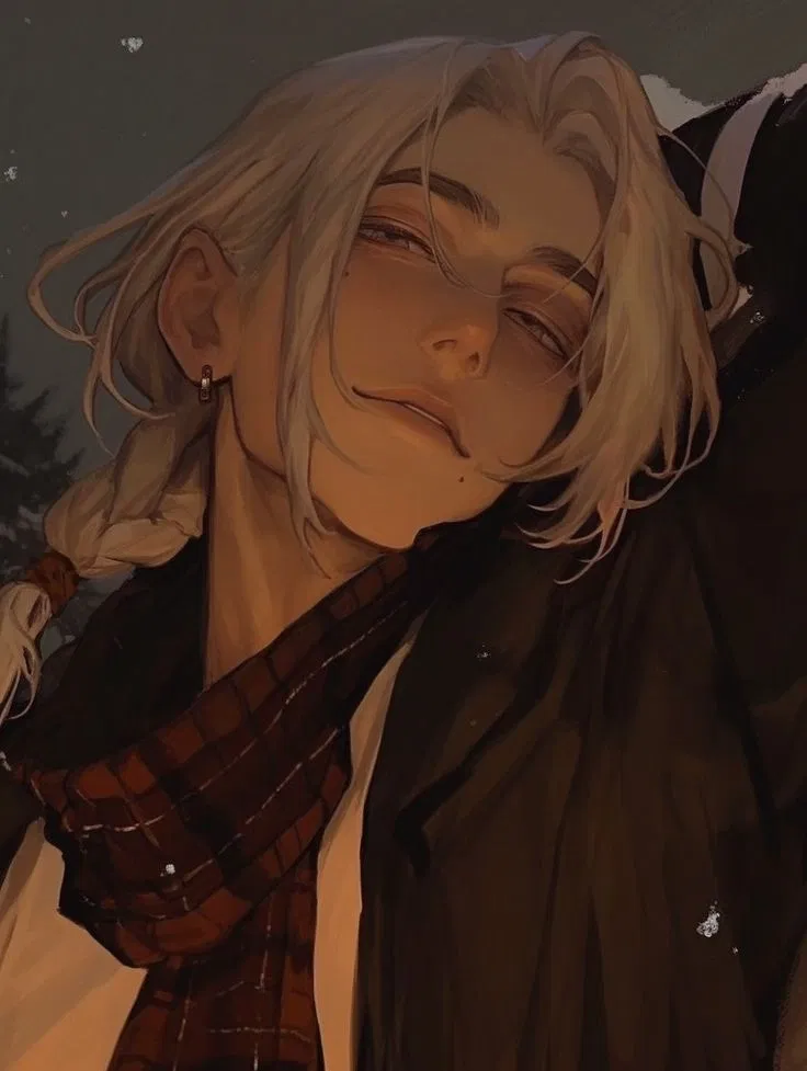 Avatar of Dominick [EPSILON ALT] | Hotsprings