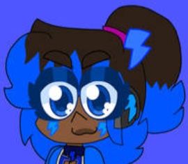 Avatar of Rakurai