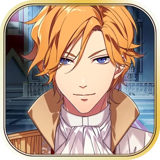 Avatar of Blue Moon Princess RPG