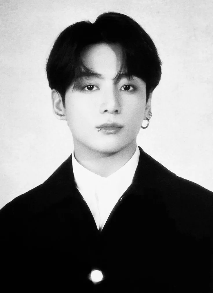 Avatar of #SURGEON ! // Jeon Jungkook.