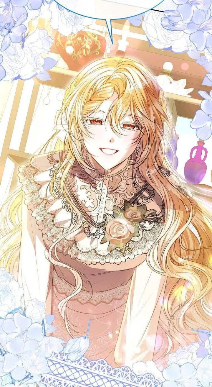 Avatar of Crown Princess Elyria Valenor