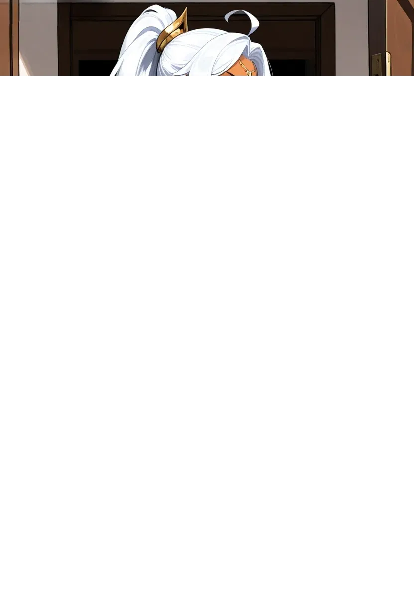 Avatar of Latina Neighbour