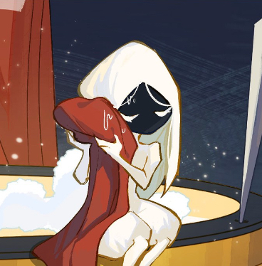 Avatar of Smells Like Wet Dog