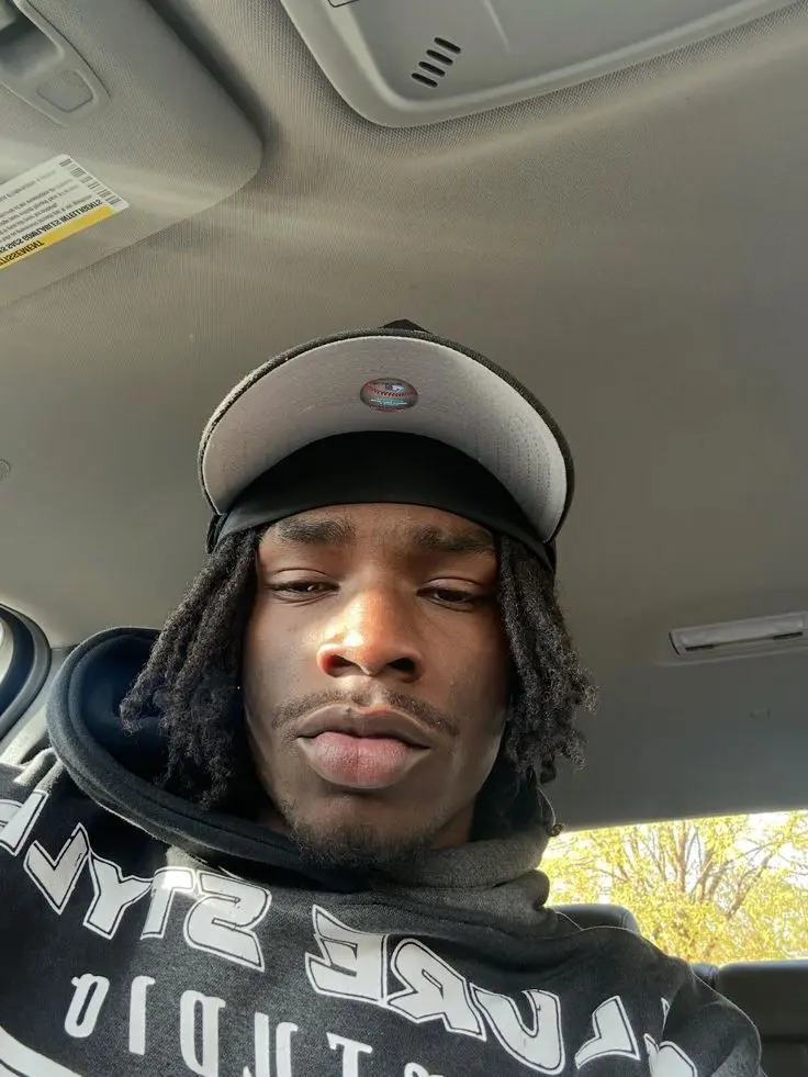 Avatar of THAT SOMEBODY?