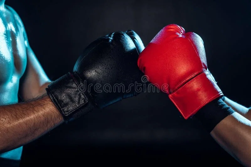 Avatar of Boxing tips, stances, and techniques 