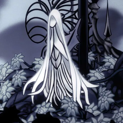 Avatar of 𝓜𝔂𝓼𝓽𝓮𝓻𝓲𝓸𝓾𝓼 𝓩𝓮'𝓶𝓮𝓻