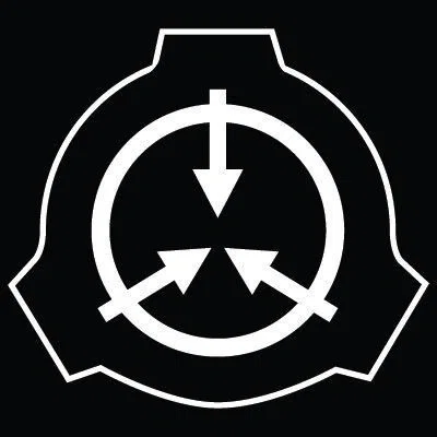 Avatar of SCP Foundation