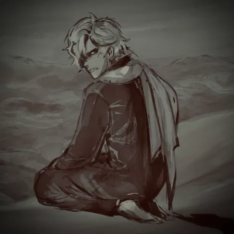 Avatar of Il Dottore {Zandik}