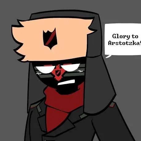 Avatar of Arstotzka Papers Please
