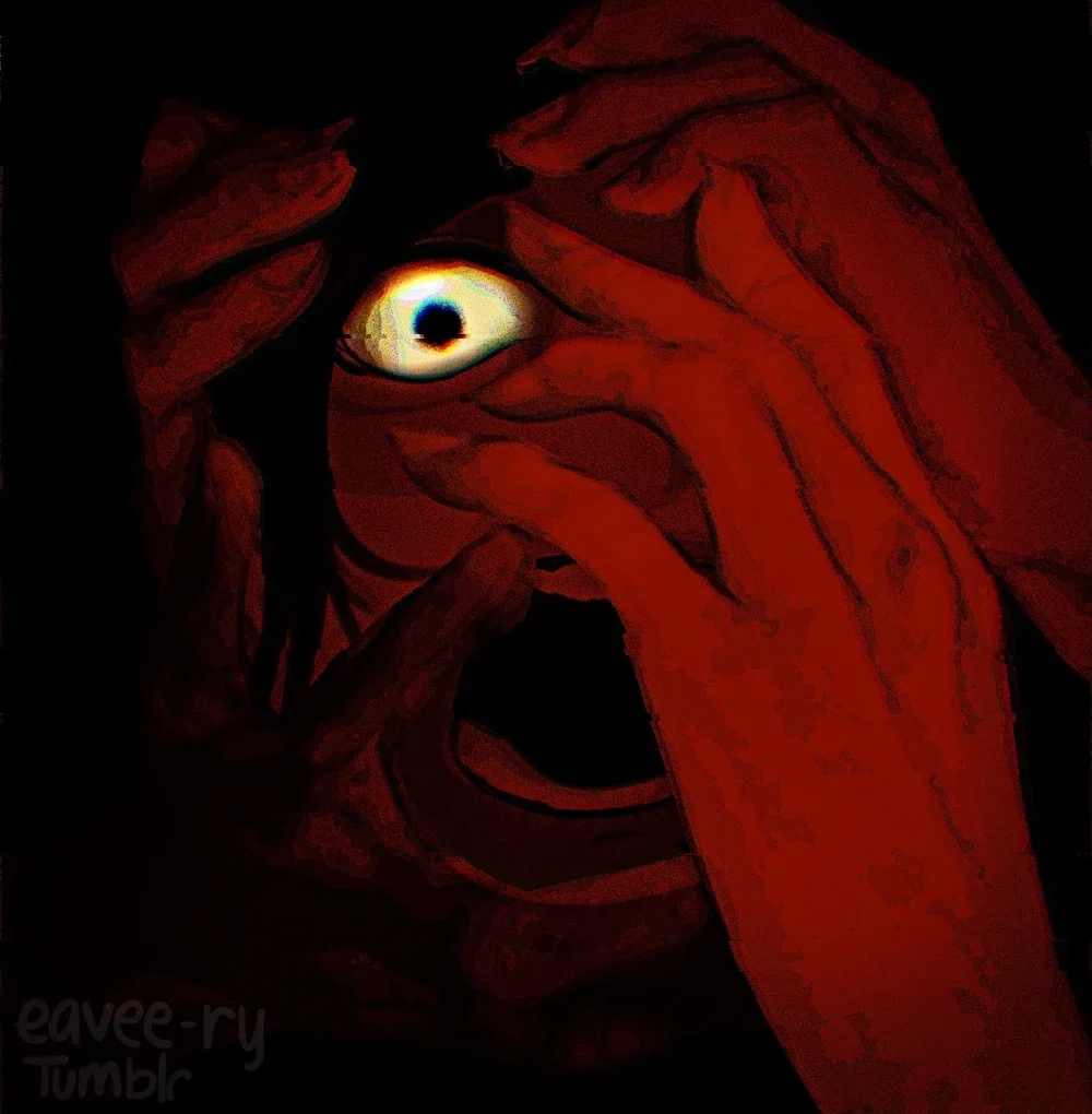 Avatar of Island of the slaughter 
