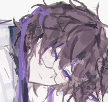 Avatar of Evilfies