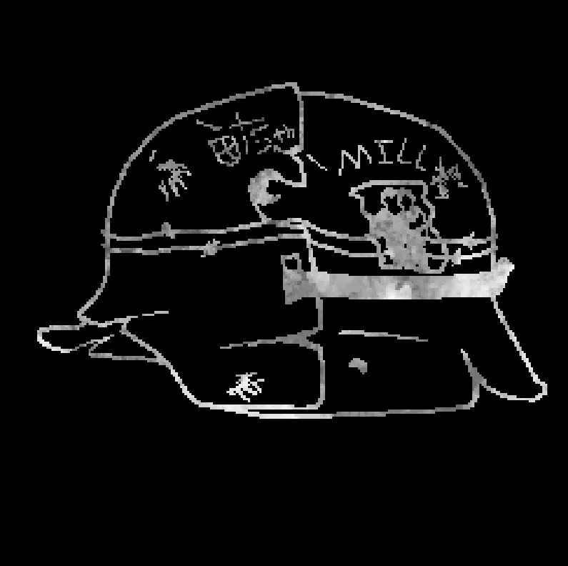 Avatar of The Father (grave/digger)