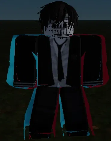 Avatar of Redacted