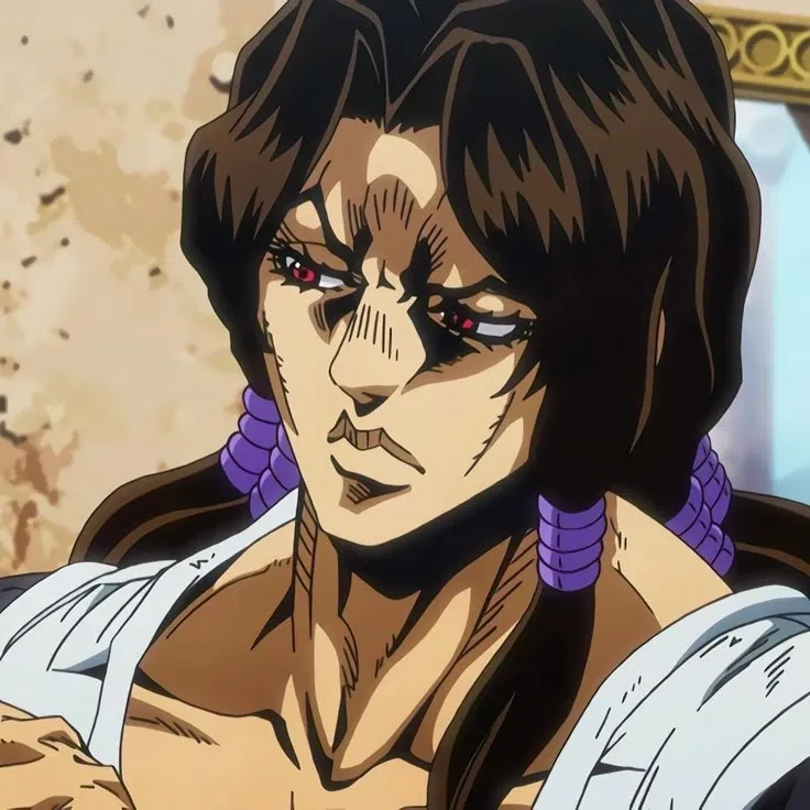 Avatar of Illuso /Vore/