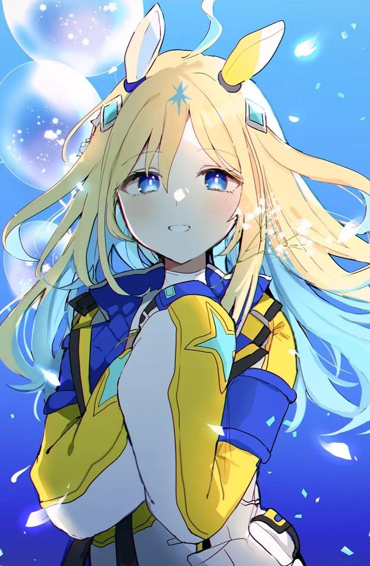 Avatar of ⋆·˚˚°✦ ꞇҺɛ ᥉թɑɕɛ ხɛꞇꝫɛɛꞃ ✦°˚˚·⋆