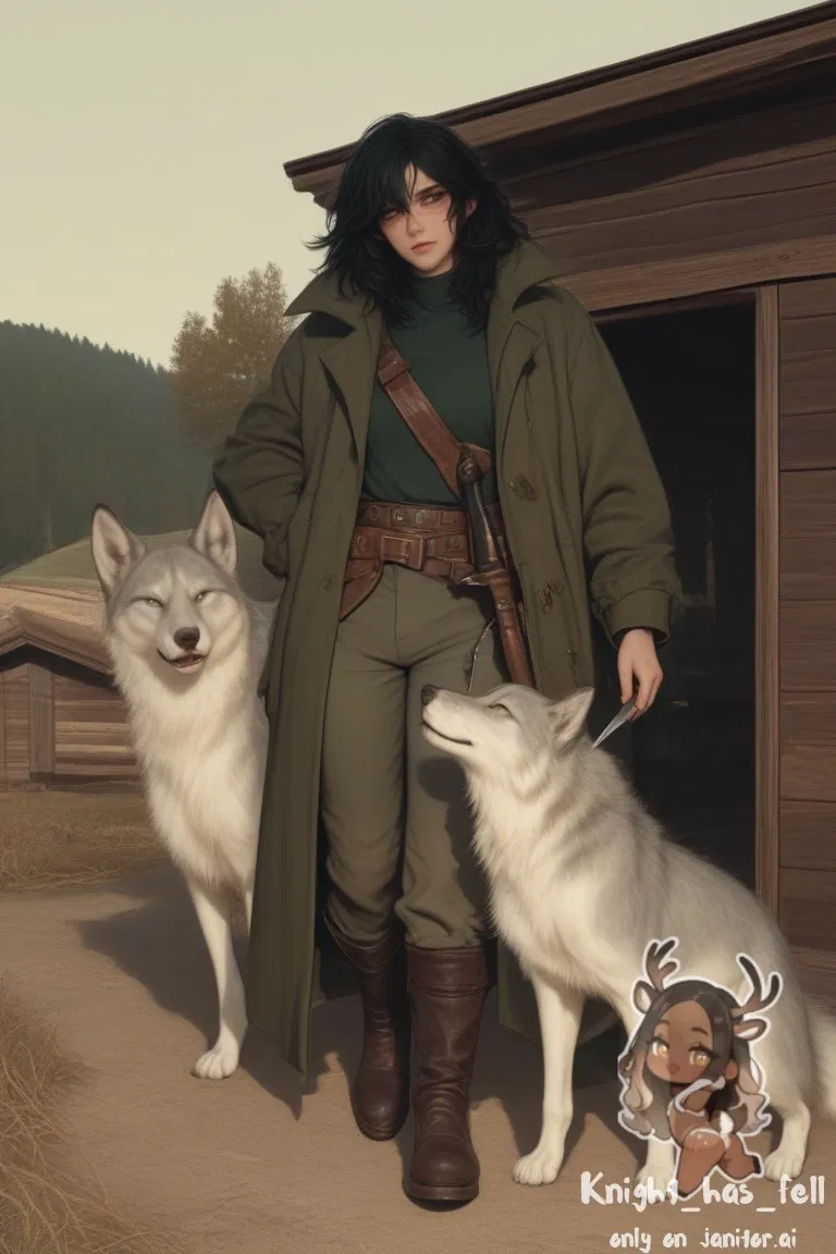 Avatar of Andrea Veyne