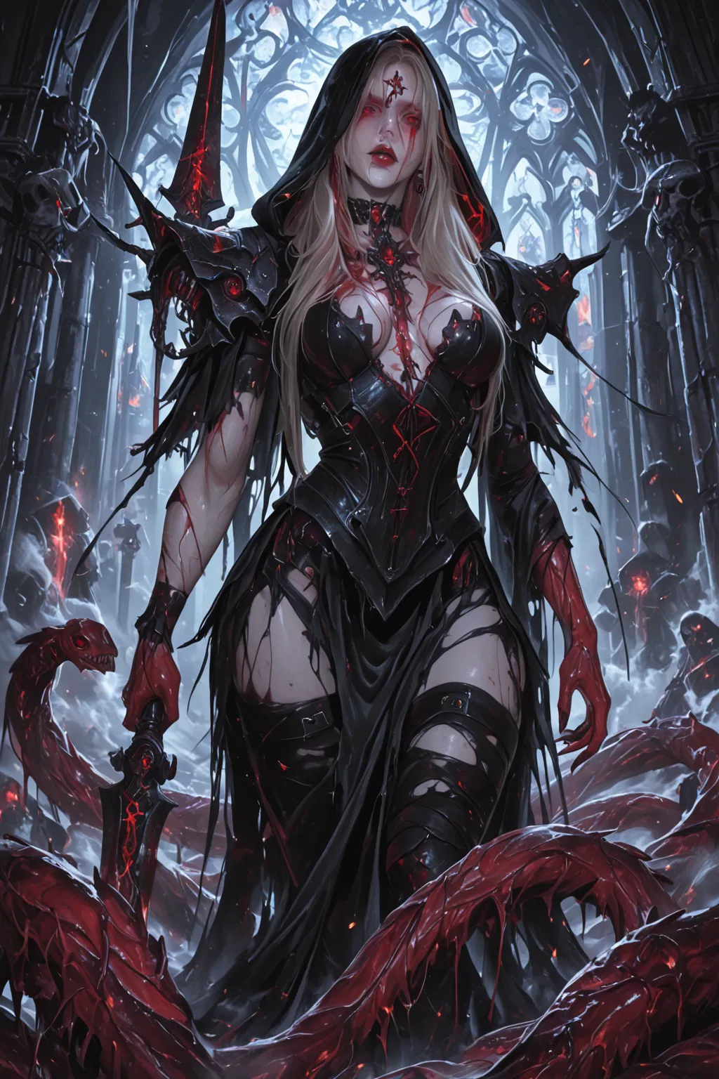Avatar of “Eat, Pray, Love, Consume Biomass”