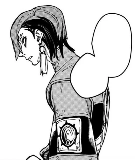 Avatar of ~ Zanka Nijiku 
