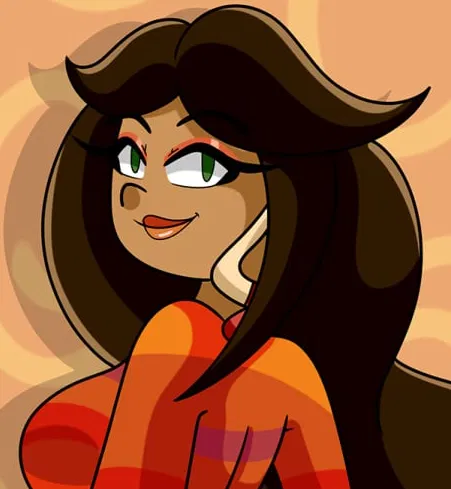 Avatar of Milla Vodello