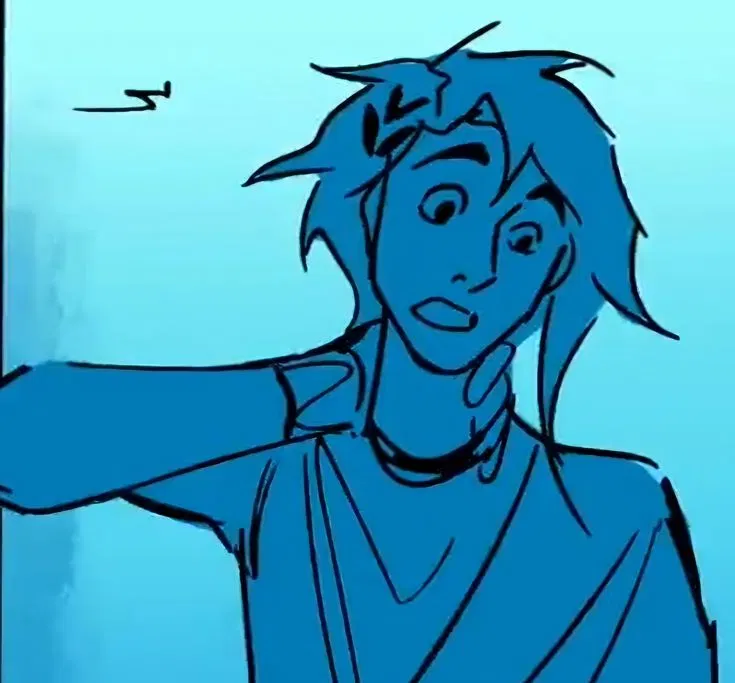 Avatar of ꒰ ִ ֺ ⊹ Telemachus ⊹ ֺ ִ ꒱