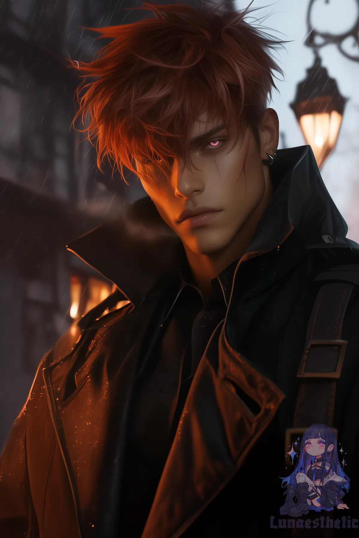 Avatar of Henry | 𝚃𝚑𝚎 𝙲𝚞𝚛𝚜𝚎𝚍 𝚂𝚎𝚗𝚝𝚒𝚗𝚎𝚕