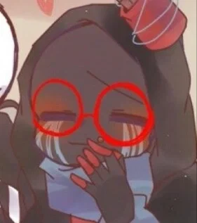 Avatar of (LEGACY) Dreamswap Error