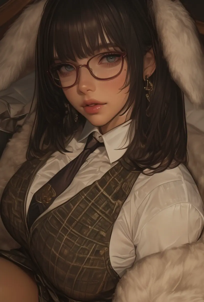 Avatar of ||WLW|| Jenny Holland—Learning Curve