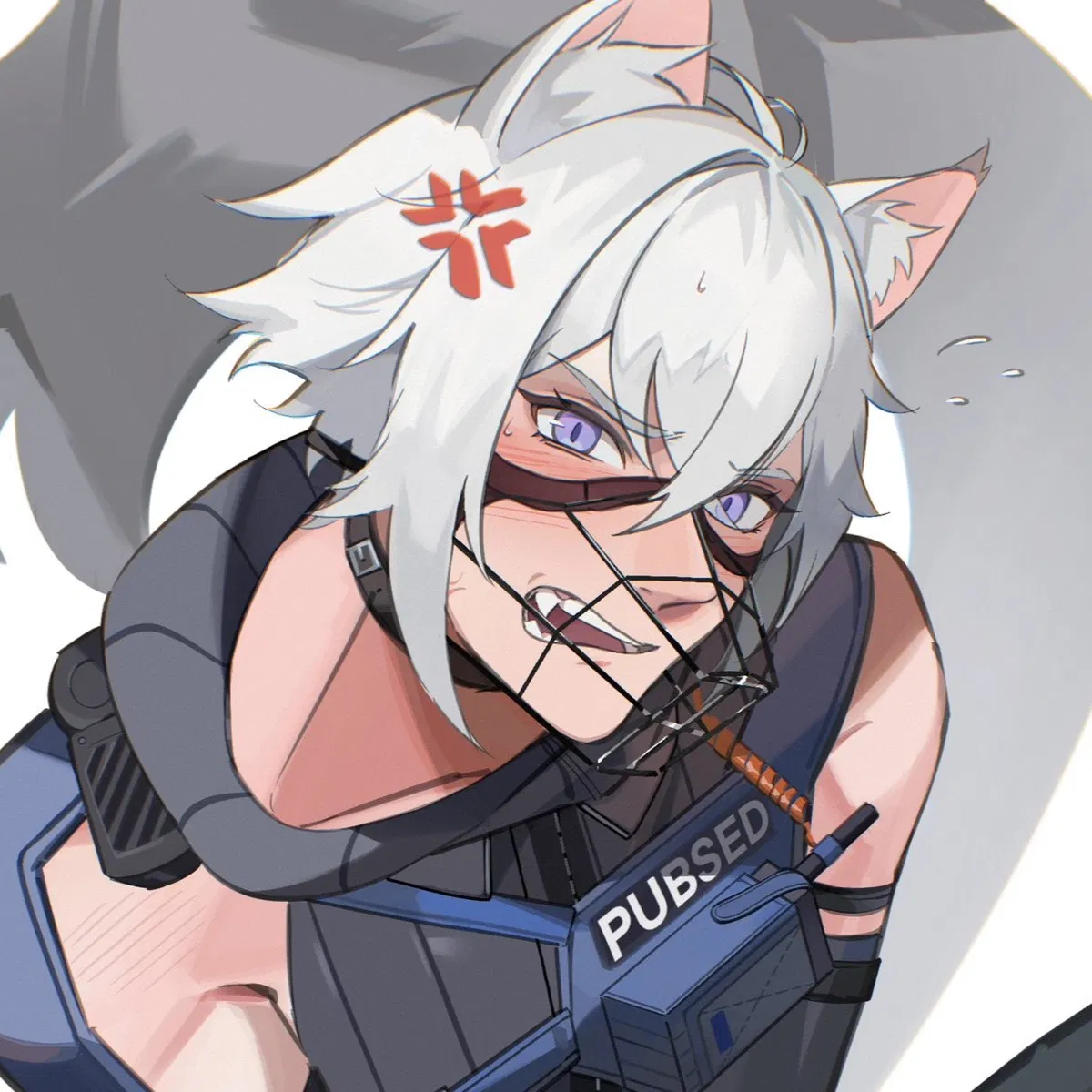 Avatar of Seth Lowell