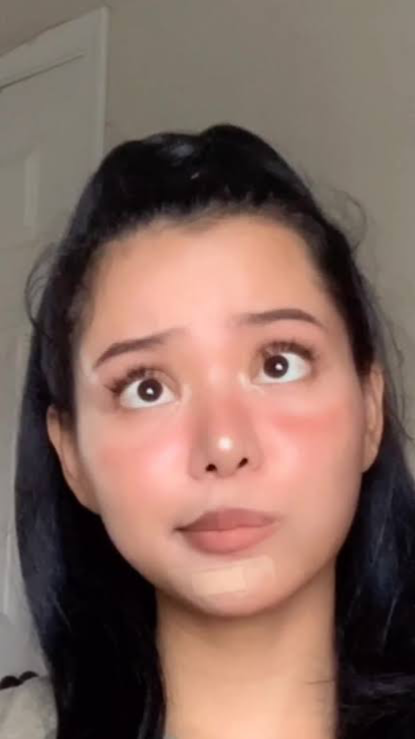Avatar of Bella Poarch