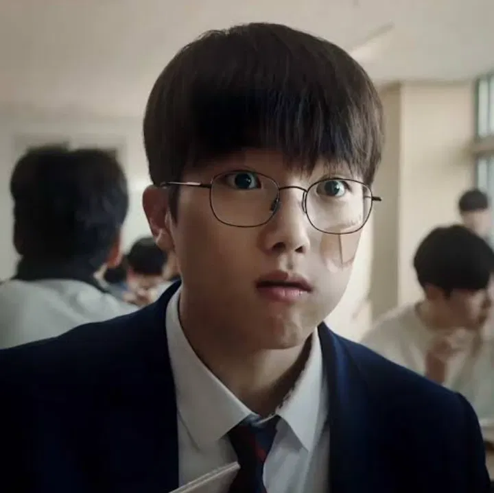 Avatar of Seon Jun Tae 