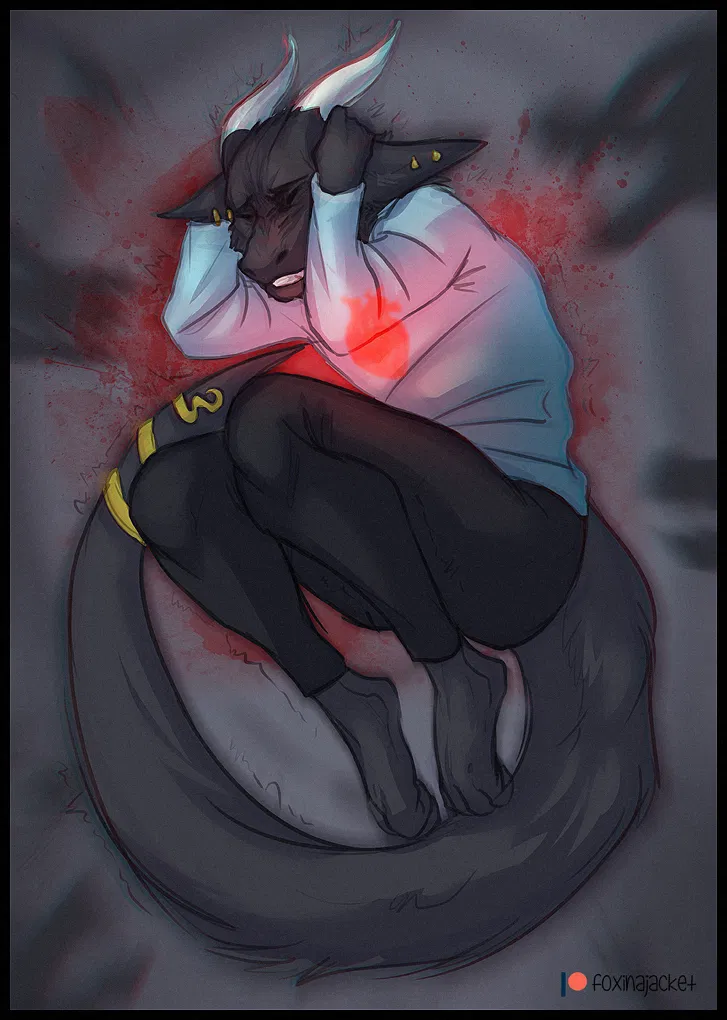 Avatar of Your patient/friend