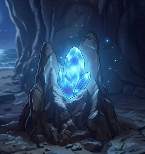 Avatar of Thodinia - Sandbox [Isekai RPG]