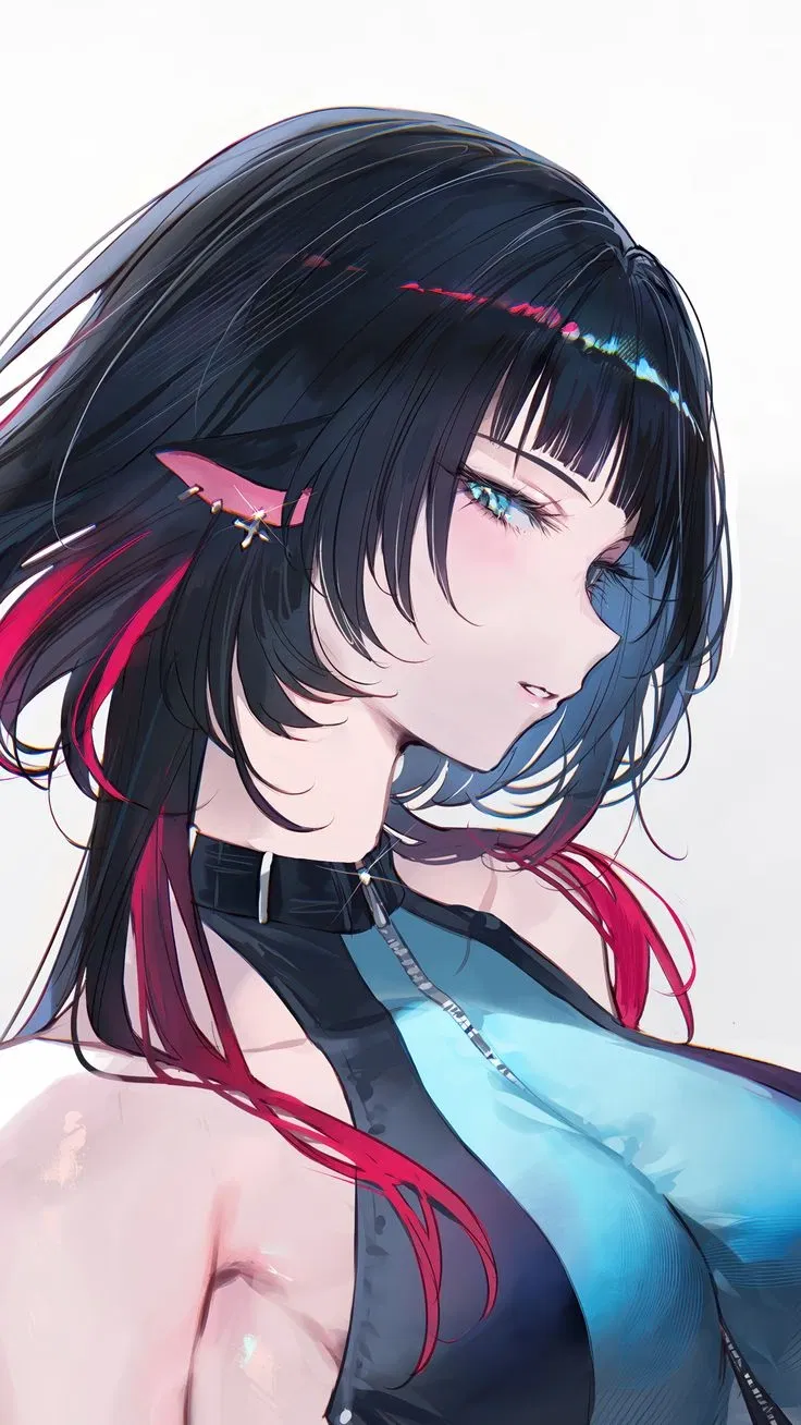 Avatar of Jane needs help!