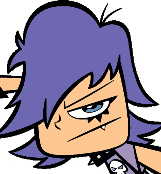 Avatar of Yumi Yoshimura