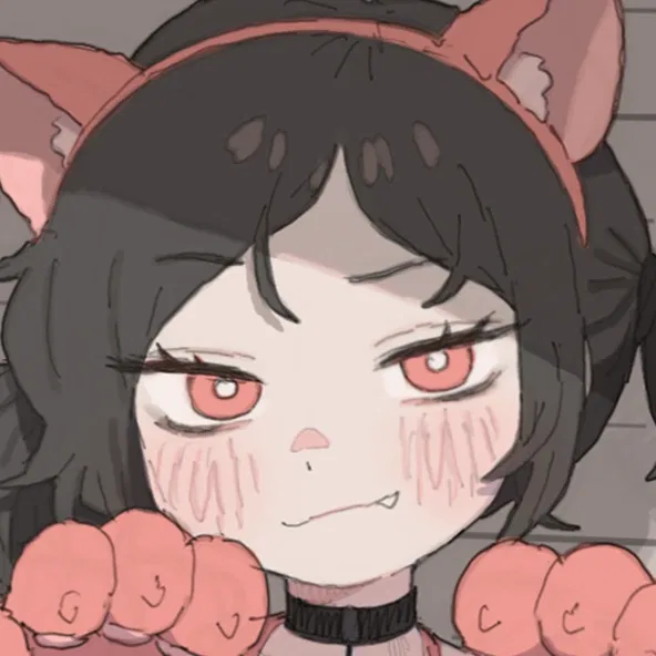 Avatar of Akritt
