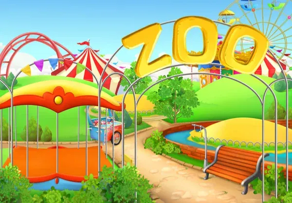 Avatar of Wholesome Matriarchy Zoo