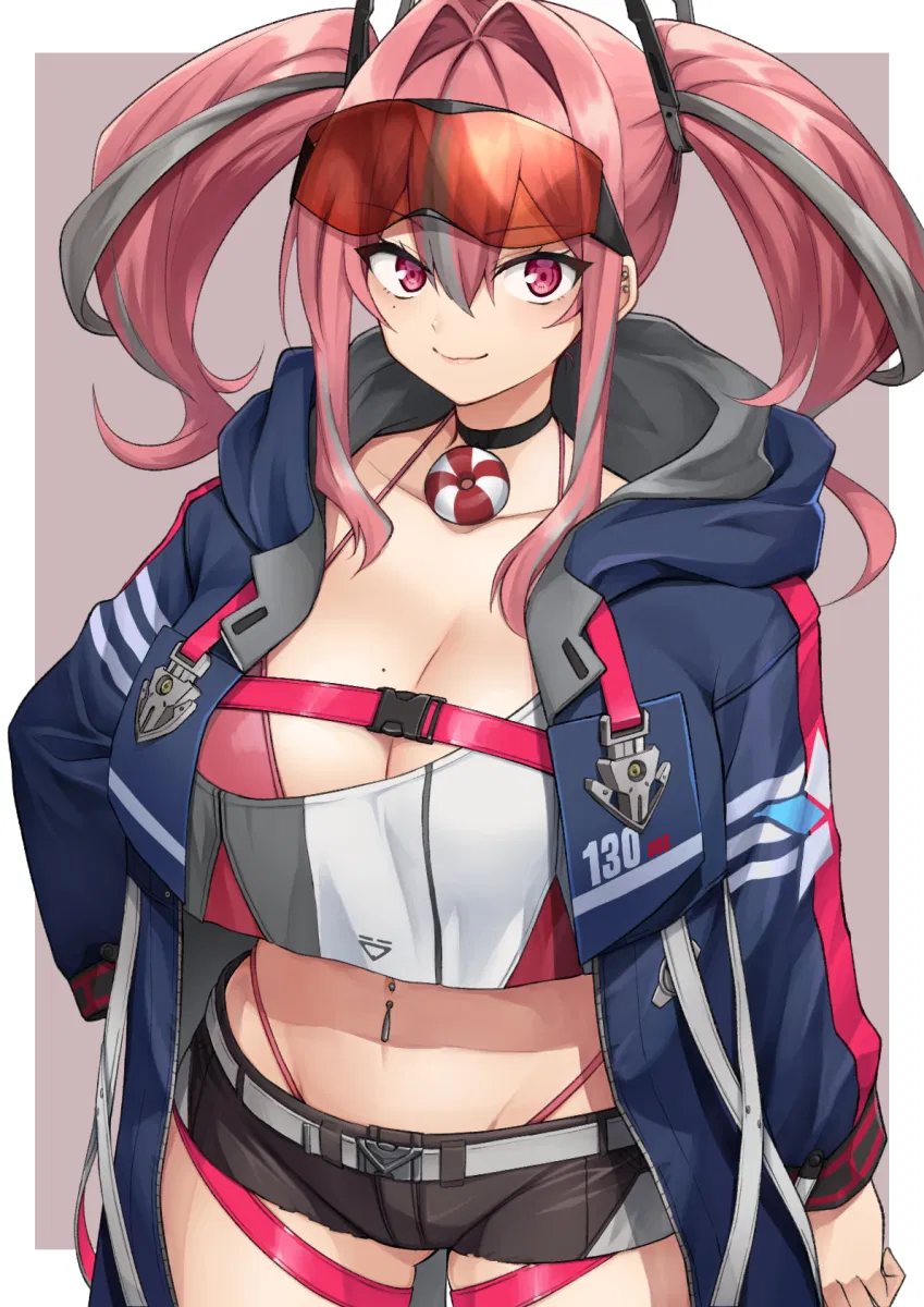 Avatar of USS Bremerton