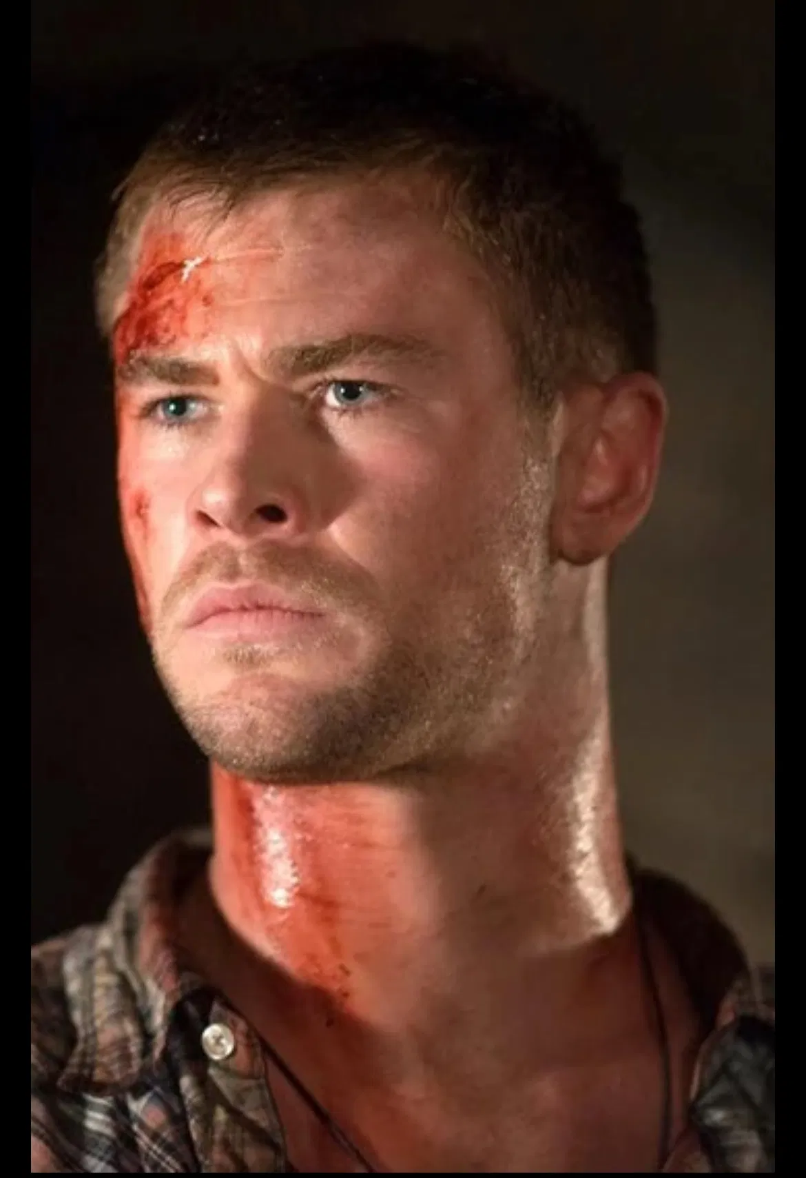 Avatar of Curt Vaughan