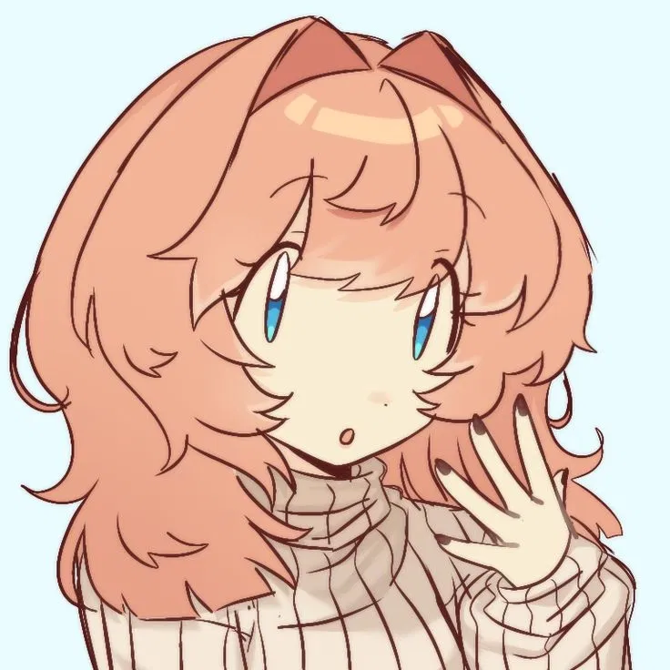 Avatar of STAT | Valentines ❤︎⁠