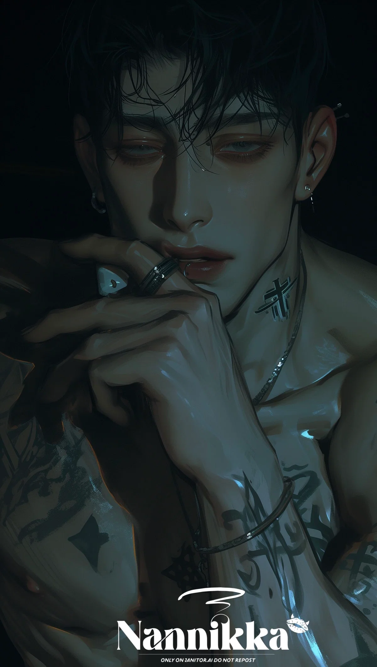Avatar of UPGRADE?  ✦ Atlas