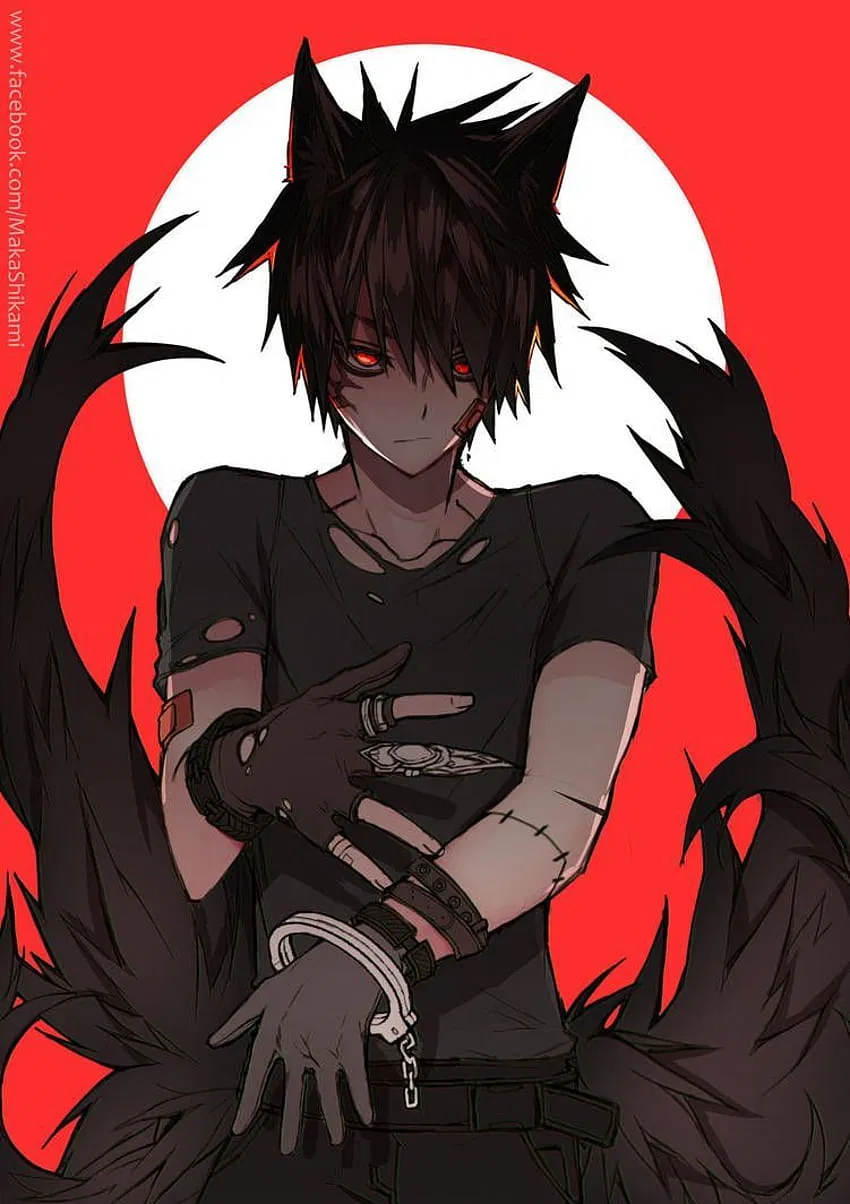 Avatar of Gabe