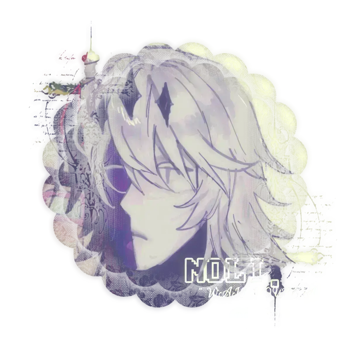 Avatar of NOLI .